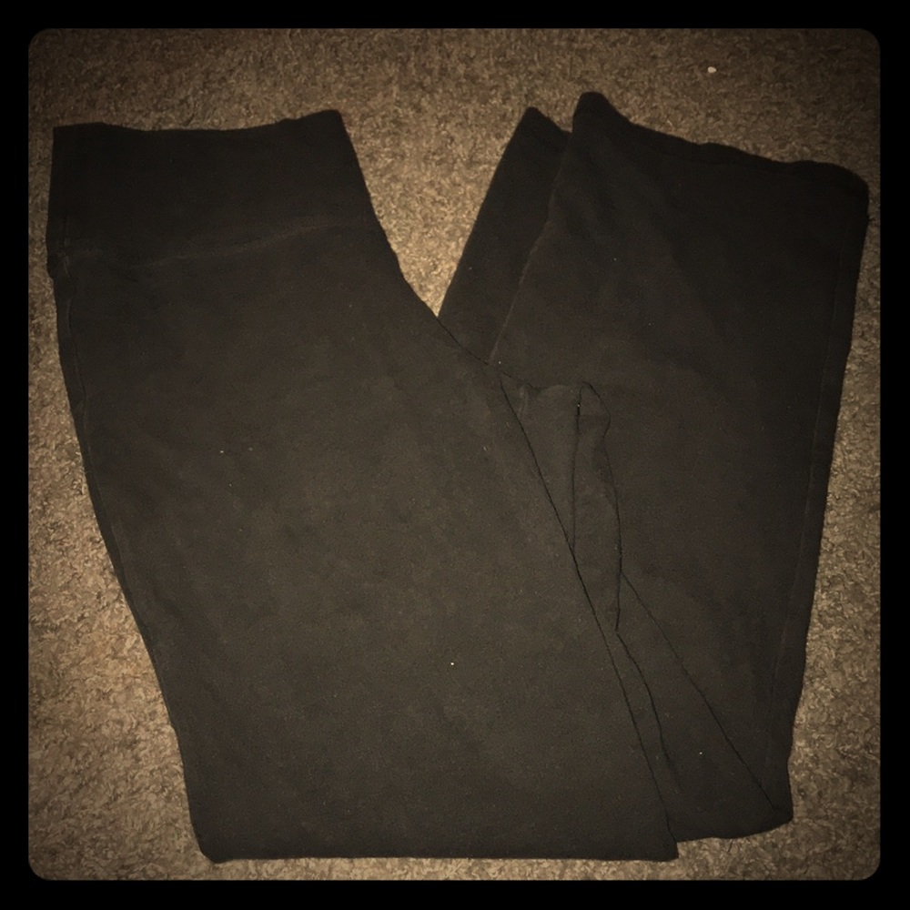 Yoga/Lounge Pants